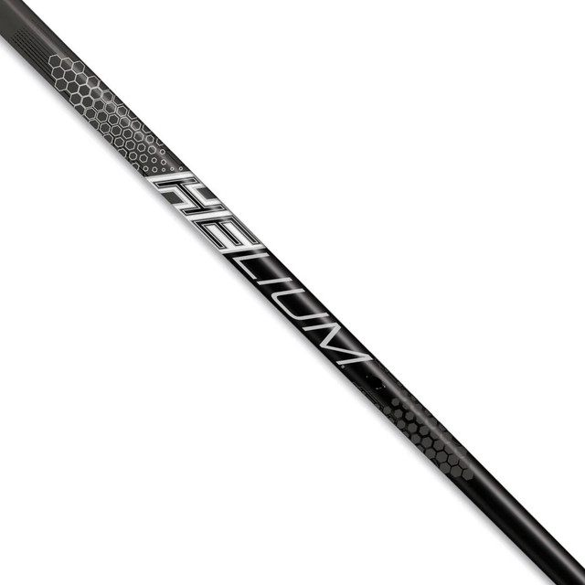 Callaway Golf Clubs | Maple Hill Golf